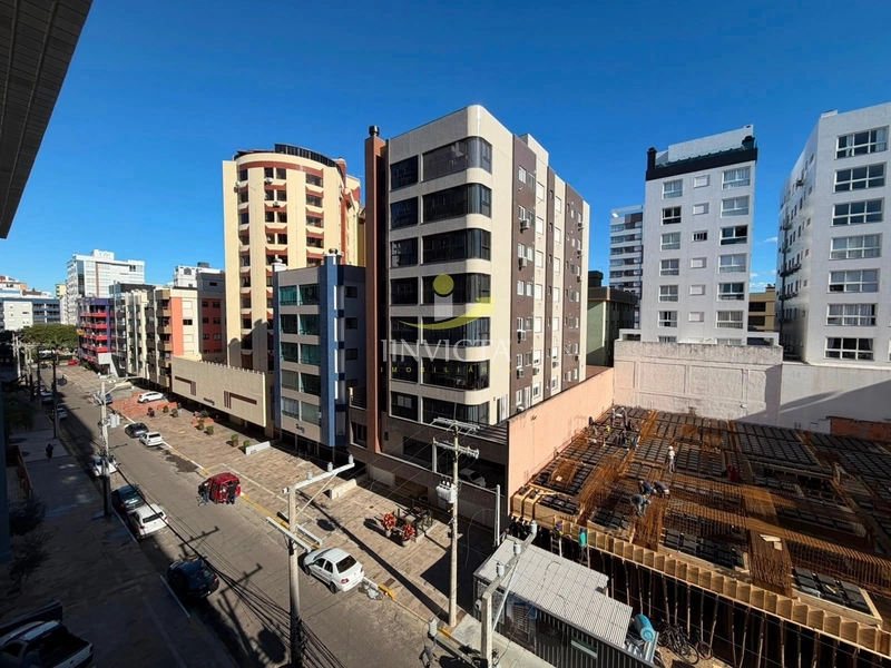 APARTAMENTO DE 3 DORMITÓRIOS DE FRENTE, EM CAPÃO DA CANOA!!: 9ª foto da galeria de imagens do imóvel