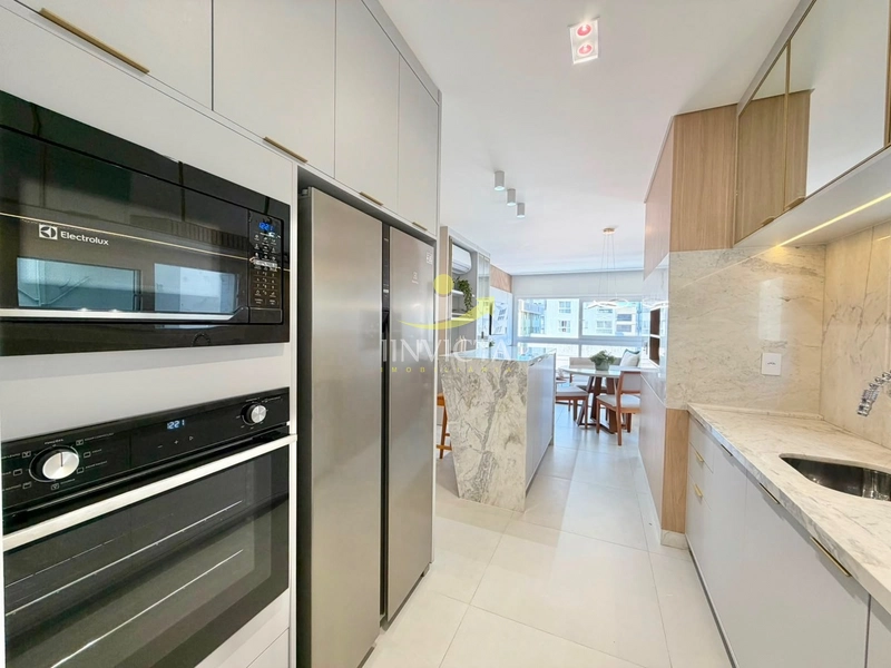 APARTAMENTO DE 3 DORMITÓRIOS DE FRENTE, EM CAPÃO DA CANOA!!: 11ª foto da galeria de imagens do imóvel