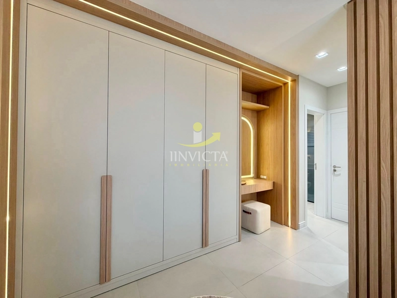 APARTAMENTO DE 3 DORMITÓRIOS DE FRENTE, EM CAPÃO DA CANOA!!: 20ª foto da galeria de imagens do imóvel