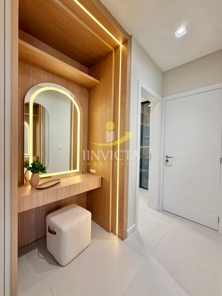 APARTAMENTO DE 3 DORMITÓRIOS DE FRENTE, EM CAPÃO DA CANOA!!: 21ª foto da galeria de imagens do imóvel