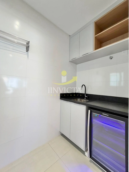 APARTAMENTO DE 3 DORMITÓRIOS DE FRENTE, EM CAPÃO DA CANOA!!: 16ª foto da galeria de imagens do imóvel