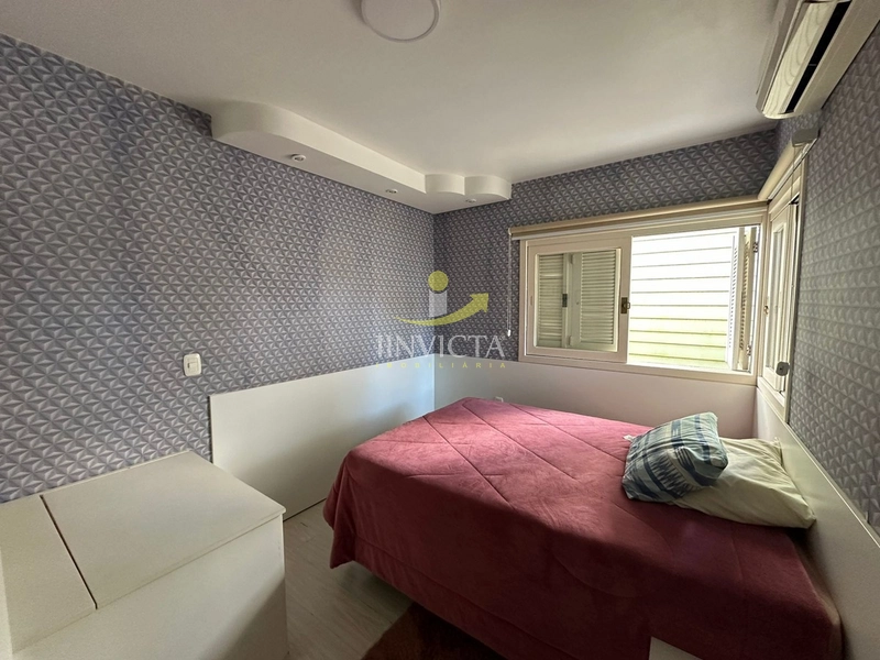 Casa no condomínio Condado para locação anual: 13ª foto da galeria de imagens do imóvel