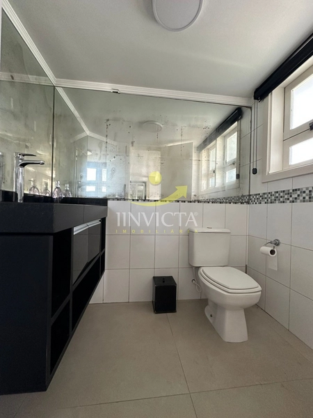 Casa no condomínio Condado para locação anual: 18ª foto da galeria de imagens do imóvel