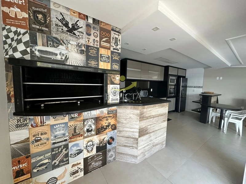 Casa no condomínio Condado para locação anual: 17ª foto da galeria de imagens do imóvel