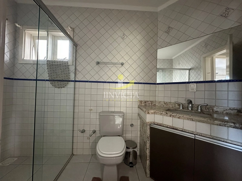 Casa no condomínio Condado para locação anual: 24ª foto da galeria de imagens do imóvel