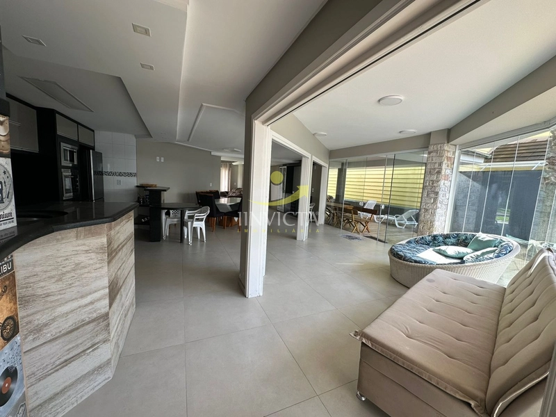 Casa no condomínio Condado para locação anual: 12ª foto da galeria de imagens do imóvel