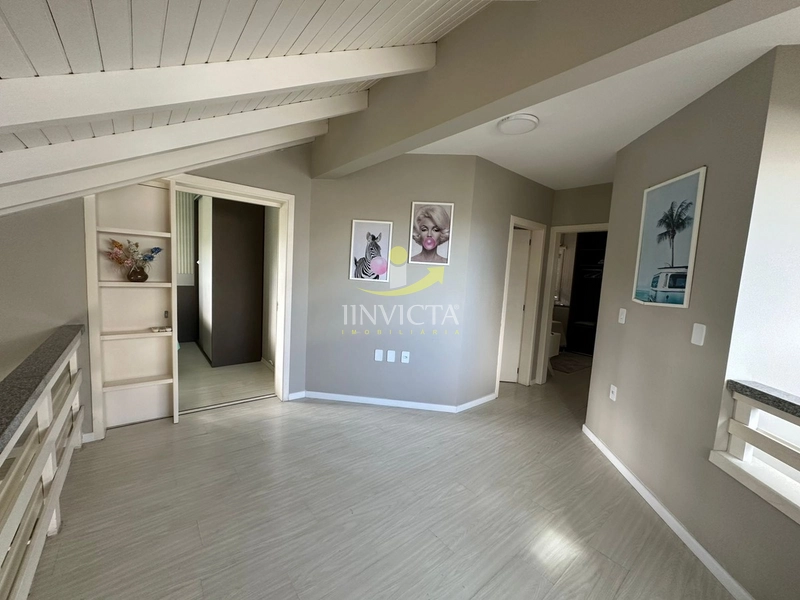 Casa no condomínio Condado para locação anual: 19ª foto da galeria de imagens do imóvel