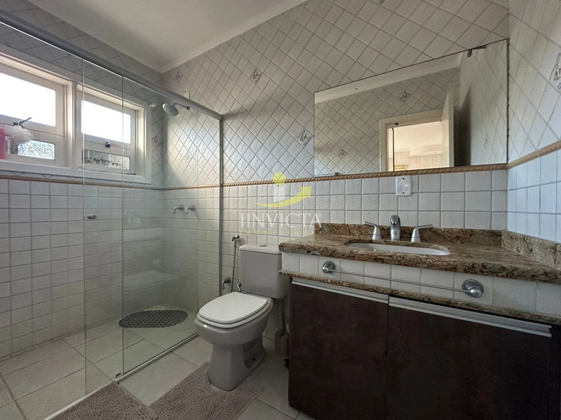 Casa no condomínio Condado para locação anual: 21ª foto da galeria de imagens do imóvel