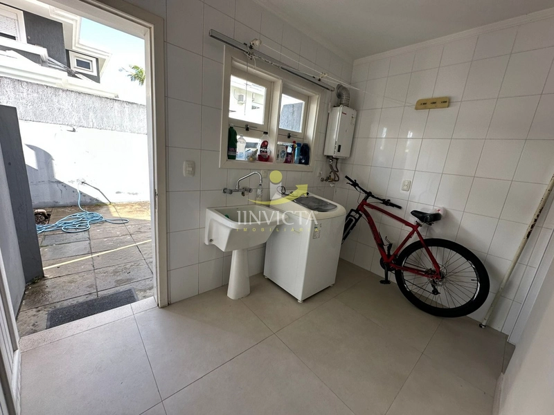 Casa no condomínio Condado para locação anual: 16ª foto da galeria de imagens do imóvel