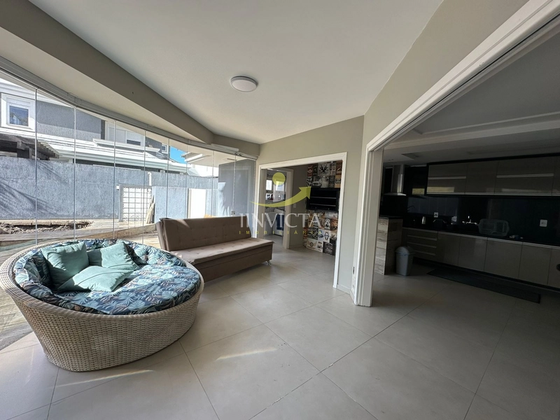 Casa no condomínio Condado para locação anual: 8ª foto da galeria de imagens do imóvel