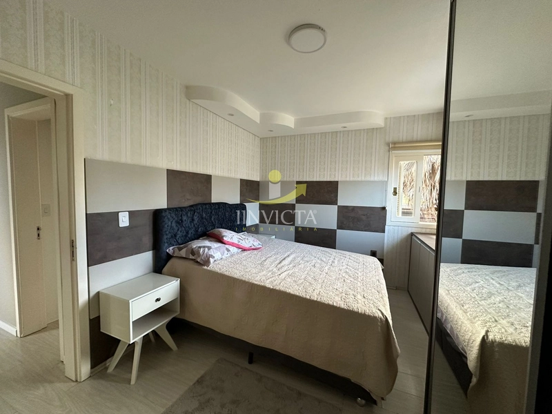 Casa no condomínio Condado para locação anual: 22ª foto da galeria de imagens do imóvel