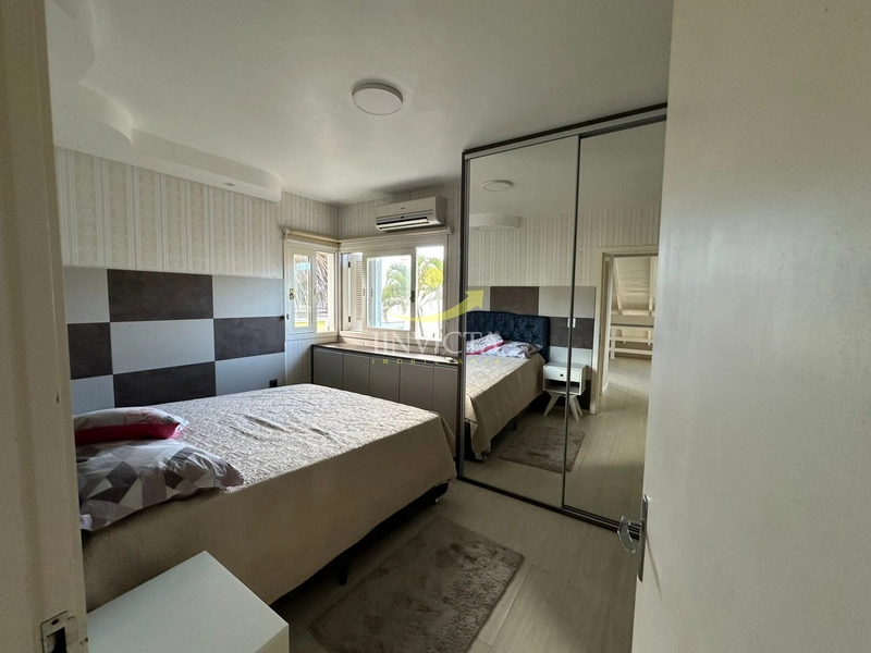 Casa no condomínio Condado para locação anual: 23ª foto da galeria de imagens do imóvel