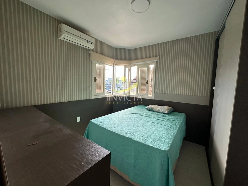 Casa no condomínio Condado para locação anual: 20ª foto da galeria de imagens do imóvel