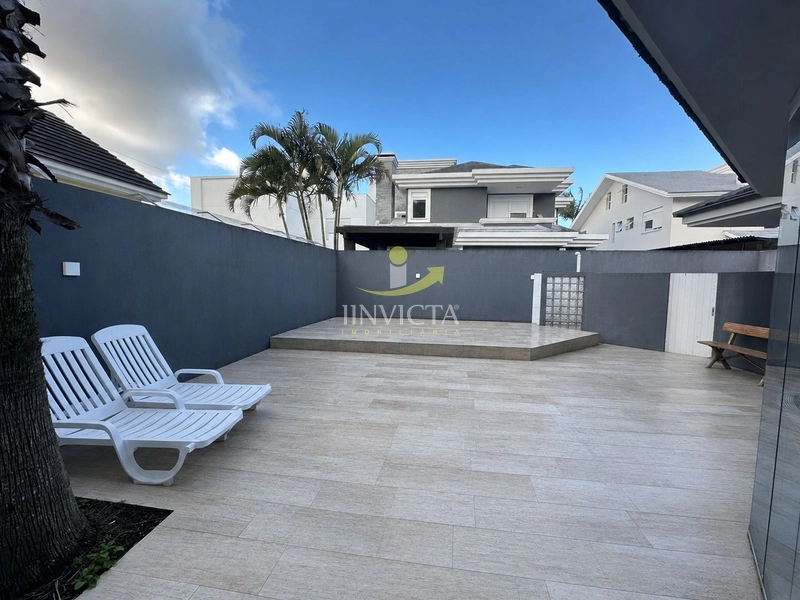 Casa no condomínio Condado para locação anual: 14ª foto da galeria de imagens do imóvel