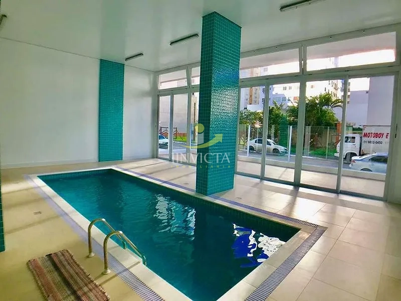 Apartamento de 2 dormitórios disponível para locação de anual: 14ª foto da galeria de imagens do imóvel