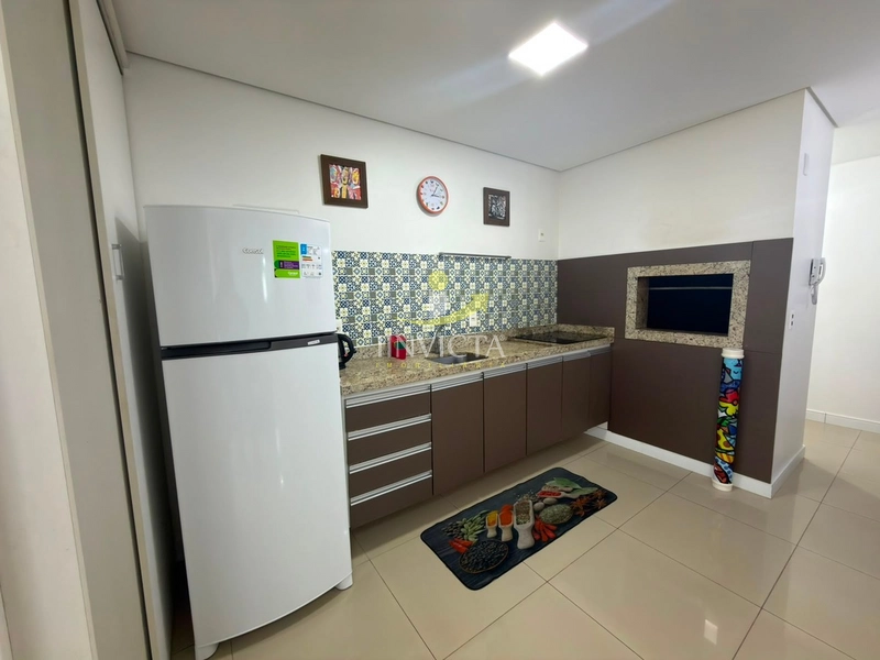 Apartamento de 2 dormitórios disponível para locação de anual: 8ª foto da galeria de imagens do imóvel
