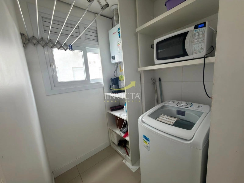 Apartamento de 2 dormitórios disponível para locação de anual: 9ª foto da galeria de imagens do imóvel