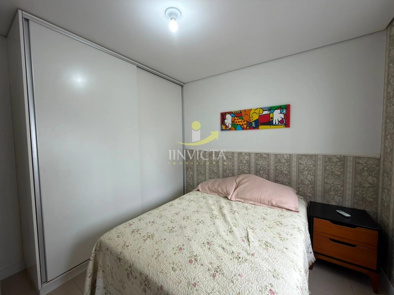 Apartamento de 2 dormitórios disponível para locação de anual: 11ª foto da galeria de imagens do imóvel