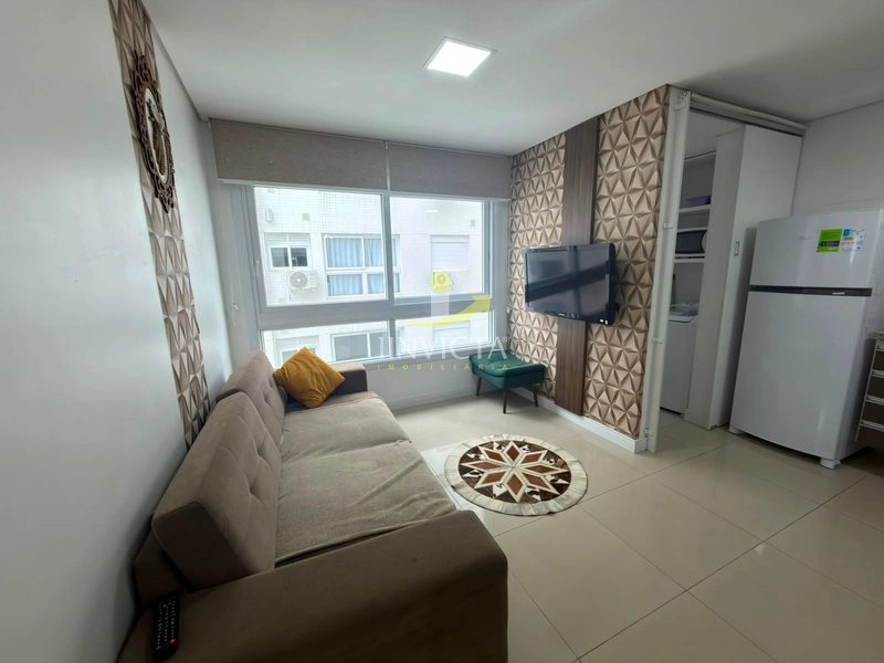 Apartamento de 2 dormitórios disponível para locação de anual: 4ª foto da galeria de imagens do imóvel