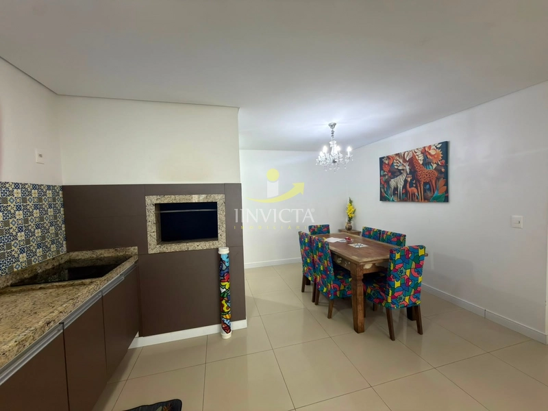 Apartamento de 2 dormitórios disponível para locação de anual: 6ª foto da galeria de imagens do imóvel