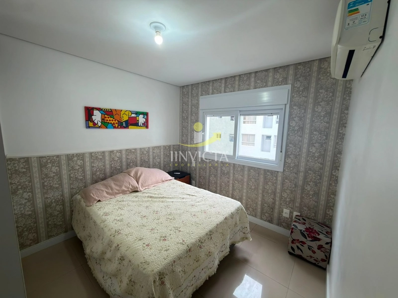 Apartamento de 2 dormitórios disponível para locação de anual: 10ª foto da galeria de imagens do imóvel