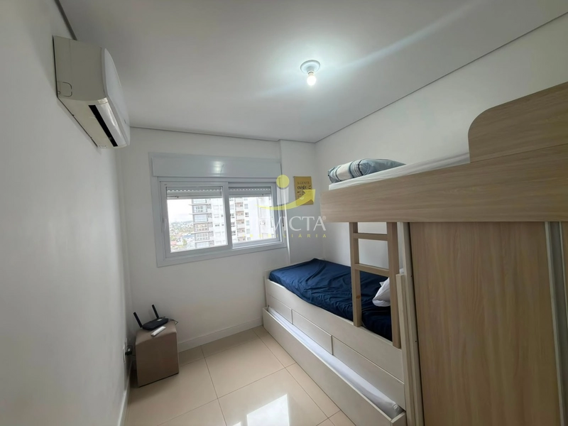 Apartamento de 2 dormitórios disponível para locação de anual: 12ª foto da galeria de imagens do imóvel