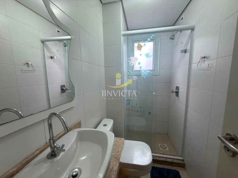 Apartamento de 2 dormitórios disponível para locação de anual: 13ª foto da galeria de imagens do imóvel