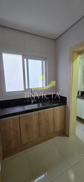Apartamento de 2 dormitórios para locação anual: 2ª foto da galeria de imagens do imóvel