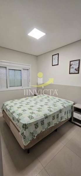 Apartamento de 2 dormitórios para locação anual: 12ª foto da galeria de imagens do imóvel