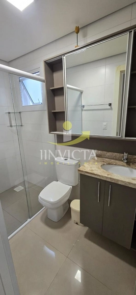 Apartamento de 2 dormitórios para locação anual: 13ª foto da galeria de imagens do imóvel