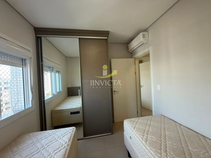 Apartamento de 2 dormitórios para locação anual: 14ª foto da galeria de imagens do imóvel