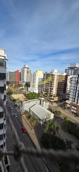 Apartamento de 2 dormitórios para locação anual: 8ª foto da galeria de imagens do imóvel