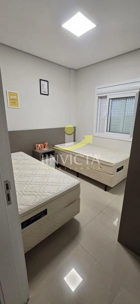 Apartamento de 2 dormitórios para locação anual: 10ª foto da galeria de imagens do imóvel