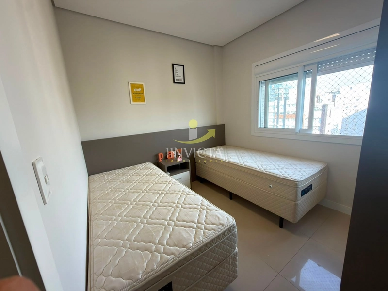 Apartamento de 2 dormitórios para locação anual: 13ª foto da galeria de imagens do imóvel