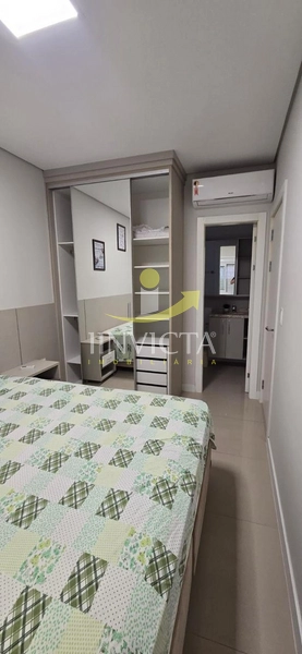 Apartamento de 2 dormitórios para locação anual: 11ª foto da galeria de imagens do imóvel