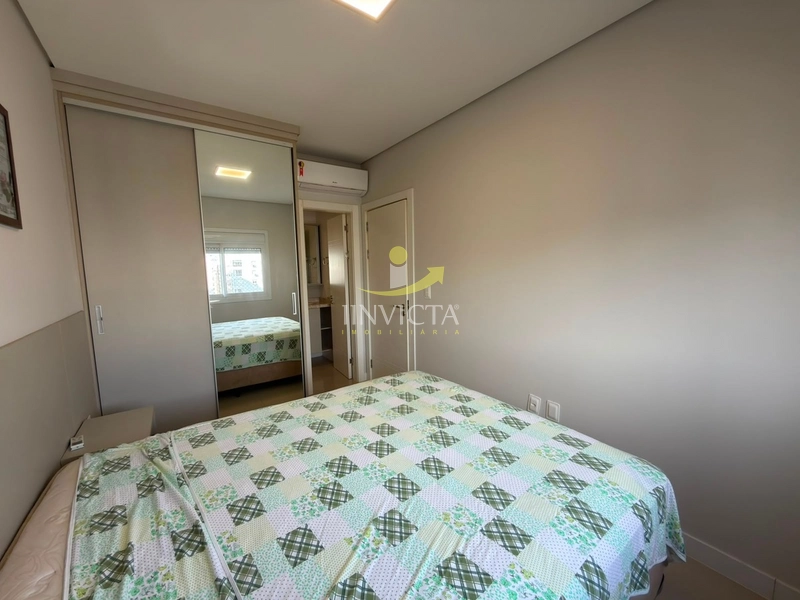 Apartamento de 2 dormitórios para locação anual: 16ª foto da galeria de imagens do imóvel