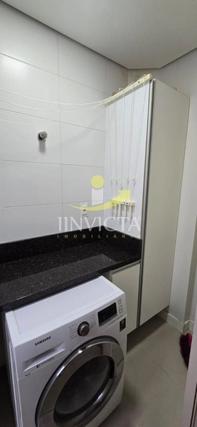 Apartamento de 2 dormitórios para locação anual: 17ª foto da galeria de imagens do imóvel