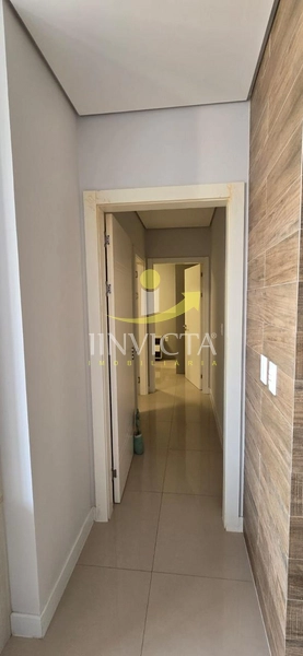 Apartamento de 2 dormitórios para locação anual: 15ª foto da galeria de imagens do imóvel