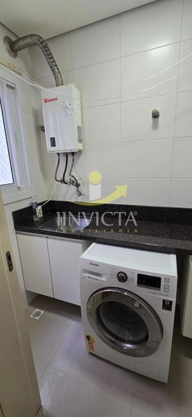 Apartamento de 2 dormitórios para locação anual: 16ª foto da galeria de imagens do imóvel