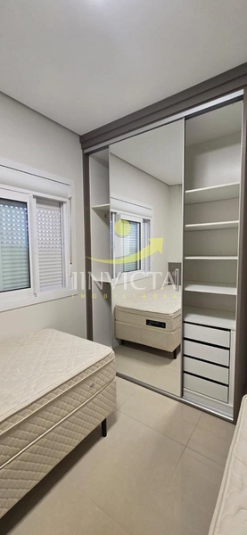 Apartamento de 2 dormitórios para locação anual: 9ª foto da galeria de imagens do imóvel