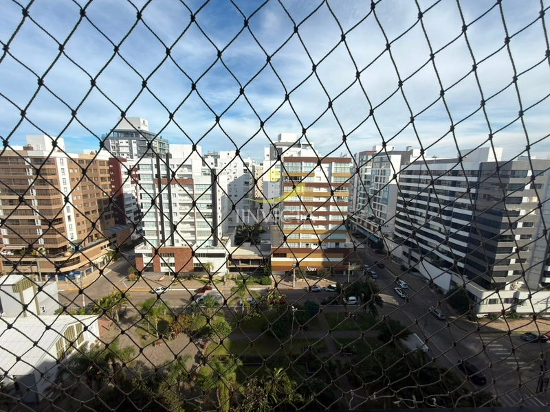 Apartamento de 2 dormitórios para locação anual: 11ª foto da galeria de imagens do imóvel