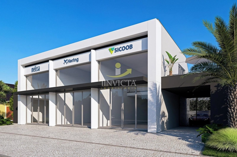 LOCAÇÃO ANUAL – COMPLEXO COMERCIAL NOVO/ XANGRI-LÁ.: 12ª foto da galeria de imagens do imóvel