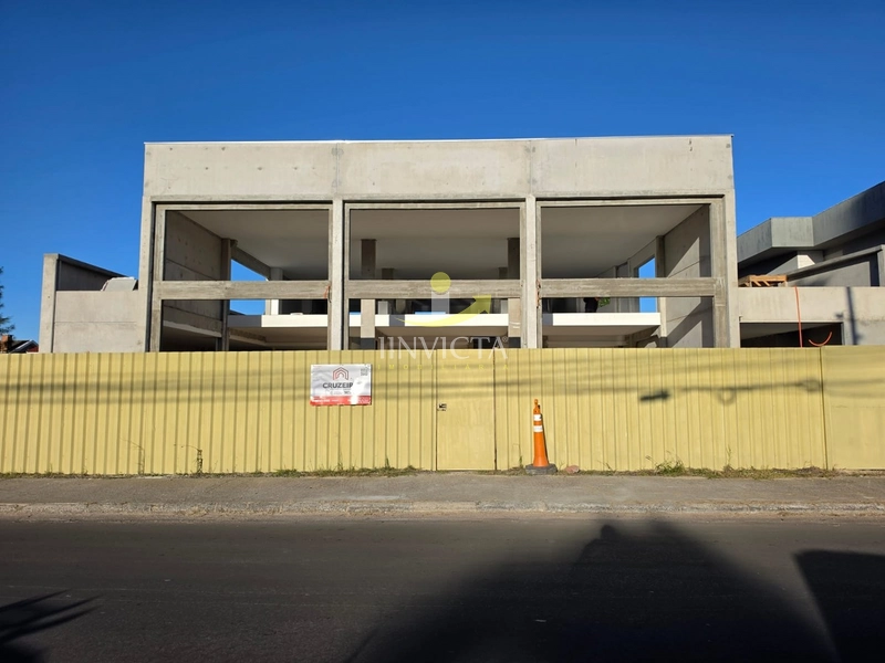 LOCAÇÃO ANUAL – COMPLEXO COMERCIAL NOVO/ XANGRI-LÁ.: 4ª foto da galeria de imagens do imóvel