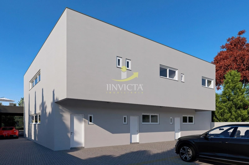 LOCAÇÃO ANUAL – COMPLEXO COMERCIAL NOVO/ XANGRI-LÁ.: 11ª foto da galeria de imagens do imóvel