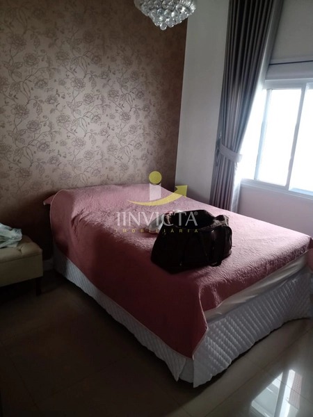 Apartamento com 2 dormitórios para aluguel anual.: 7ª foto da galeria de imagens do imóvel