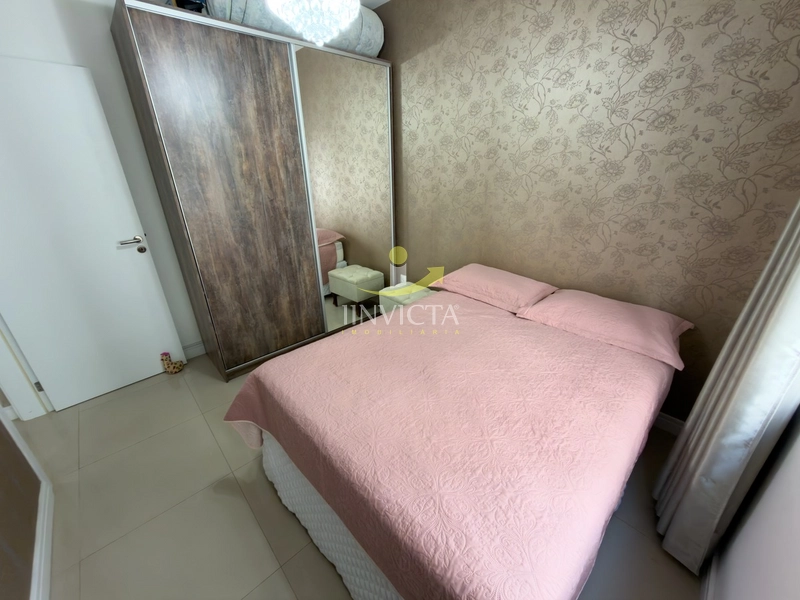 Apartamento com 2 dormitórios para aluguel anual.: 9ª foto da galeria de imagens do imóvel