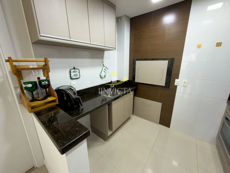 Apartamento com 2 dormitórios para aluguel anual.: 7ª foto da galeria de imagens do imóvel