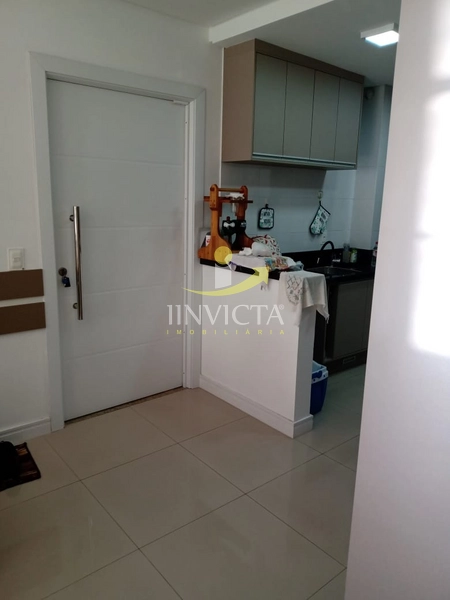 Apartamento com 2 dormitórios para aluguel anual.: 5ª foto da galeria de imagens do imóvel