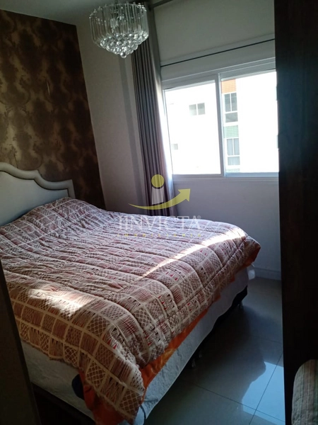 Apartamento com 2 dormitórios para aluguel anual.: 9ª foto da galeria de imagens do imóvel