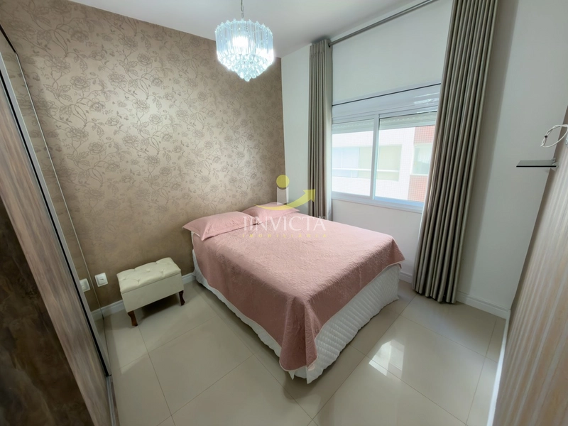 Apartamento com 2 dormitórios para aluguel anual.: 10ª foto da galeria de imagens do imóvel